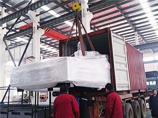 出口科威特T1-3015，1000瓦激光切割機 